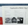 BACH ORGELMUSIK IM MICHEL