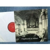 BACH ORGELMUSIK IM MICHEL