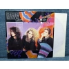 BANANARAMA LP ALBUM