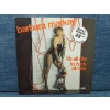 BARBARA MARKAY ALL RITE TO FUCK ALL NITE MAXI LP