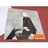 BARBRA STREISAND ALL I ASK  MAXI LP