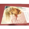 BARBRA STREISAND EMOTION