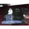 BARBRA STREISAND ONE VOICE