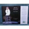BARBRA STREISAND ONE VOICE