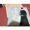 BARBRA STREISAND YENTL FILM MUSIC