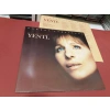 BARBRA STREISAND YENTL FILM MUSIC