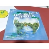 BARCLAY JAMES HARVEST BEST OF VOL.3