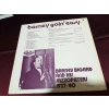 BARNEY BIGARD HIS JAZZ 1937/40