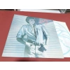 BARRY MANILOW ALBUM