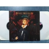 BARRY MANILOW LIVE ON BROADWAY   2 LP