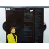 BARRY MANILOW LIVE ON BROADWAY   2 LP