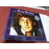 BARRY MANILOW MAGIC
