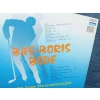 BAS BORIS BODE FILM MUSIC