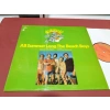 BEACH BOYS ALL SUMMER LONG