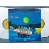 BEACH BOYS ALL TIME GREATEST HITS    2 LP