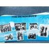 BEACH BOYS ALL TIME GREATEST HITS    2 LP