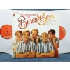BEACH BOYS ANTHOLOGY BEST OF   2 LP