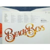 BEACH BOYS ANTHOLOGY BEST OF   2 LP
