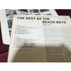 BEACH BOYS BES OF VOL.3