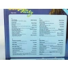 BEACH PARTY 32 SOMMER TOP HITS    2 LP