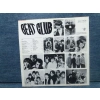 BEAT CLUB