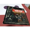 BEATLES LIVE AT THE HAMBURG 1962 GERMANY LIVE    2 LP