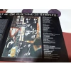 BEATLES LIVE AT THE HAMBURG 1962 GERMANY LIVE    2 LP