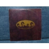 BEATLES LOVE SONGS (BULGAR PRESS)   2 LP