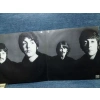 BEATLES LOVE SONGS (BULGAR PRESS)   2 LP