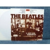 BEATLES LP ALBUM