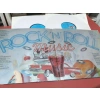 BEATLES ROCK N ROLL MUSIC    2 LP
