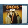 BEE GEES BEST ALBUM