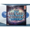 BEE GEES BONANZA EARLY DAYS 2 LP