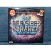 BEE GEES BONANZA EARLY DAYS 2 LP