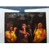 BEE GEES HERE AT LAST LIVE MUSIC  2 LP