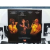 BEE GEES LIVE ALL TIME GREATEST   2 LP