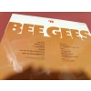 BEE GEES LP ALBUM
