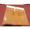 BEE GEES LP ALBUM