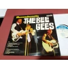 BEE GEES MASSACHUSETTS