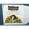 BEETHOVEN GREATEST HITS