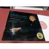 BEETHOVEN KLAVIER Nr.3-4  ARTUR RUBINSTEIN