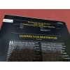 BEETHOVEN KLAVIER Nr.5