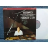 BEETHOVEN PIANO SONATA FRIEDRICH GULDA