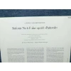BEETHOVEN SINFONIE Nr.6 PASTORALE
