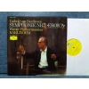 BEETHOVEN SYMPHONIE Nr.3 EROICA KARL BOHM