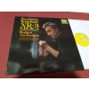 BEETHOVEN SYMPHONIE Nr.3 KARAJAN
