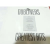 THE DUBLINERS GREATEST HITS