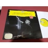 BEETHOVEN SYMPHONIE Nr.4 KARAJAN