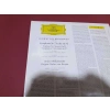 BEETHOVEN SYMPHONIE Nr.7 KARAJAN