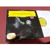 BEETHOVEN SYMPHONIE Nr.7 KARAJAN